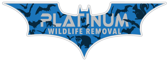 Wildlife Pest Services LLC