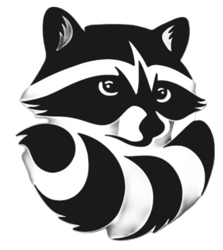 Wildlife Pest Services LLC